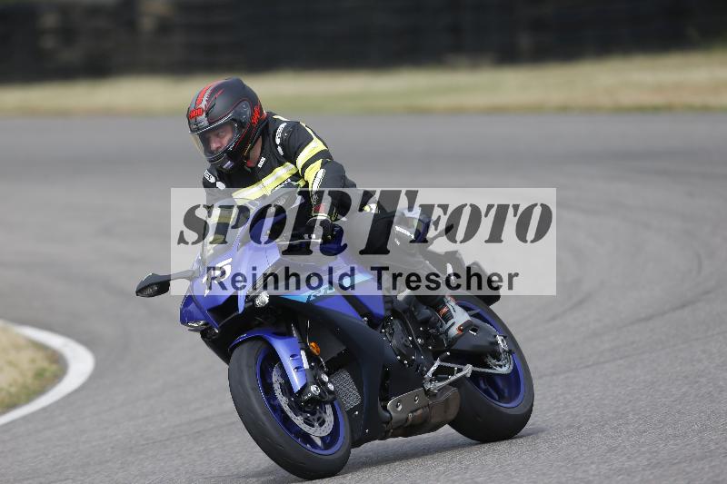 /14 04.05.2026  Peter Studer have-fun ADR/Gruppe blau/75